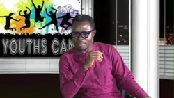 FUTURE OF WORK: Are Nigerian Youth Ready For Global Opportunities