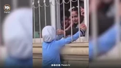 قەدەغەکردنی باڵاپۆشی لە قوتابخانەکانی ئازەربایجان ناڕەزایەتی و بایکۆتی لێ کەوتەوە
