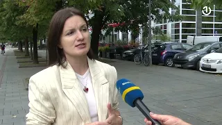 Skeneri sprječavaju izborne krađe, ali ko štiti birače od pritisaka?