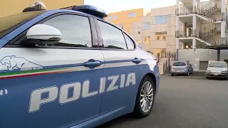 Another fake police officer scam: over 40,000 euros stolen from an elderly man. Arrest made