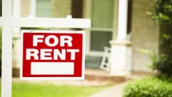 Business Report: Toronto home rental rates soaring