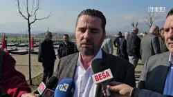 NDEROHEN DËSHMORËT NË ''EPOPENË E UÇK-së''