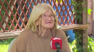 Скопје се сеќава - 63 години од катастрофалниот земјотрес