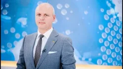 Svarbi valanda | 2026-01-27