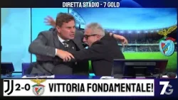 DIRETTA STADIO JUVE BENFICA 2-0: VITTORIA PREZIOSA PLAYOFF ASSICURATI PER I BIANCONERI! DIRETTA STADIO JUVE BENFICA 2-0: VITTORIA PREZIOSA PLAYOFF ASSICURATI PER I BIANCONERI!