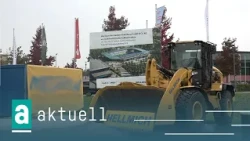 oeins aktuell | 09.10.2026