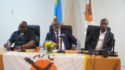 RDC : entre négociations de paix et reprise des combats, le difficile chemin vers un accord
