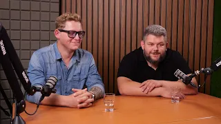 Będą gotować przez 48 godzin bez przerwy. Charytatywny stream dla dziecięcego hospicjum
