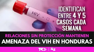 TN5 Estelar - viernes 19 de junio 2026