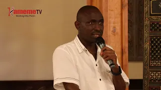KAMEME_270826-PKG_7PM_MILLERS 7 DAYS NOTICE-NGINA