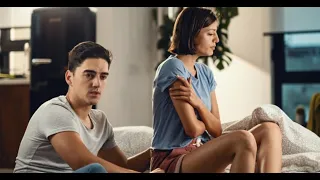 Presión social por tener hijos: ¿cómo manejarla?