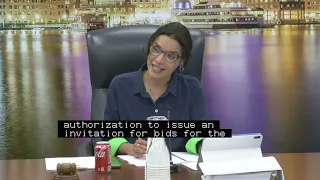 BPDA Board of Directors Meeting 7/16/26