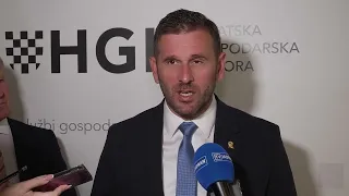 HGK Omiš 23.09.2026.