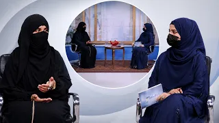 درملنه -ډون سېنډروم څه دی؟