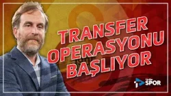 Ugarte & Umut Tohumcu & Dennis & Ozan Kabak | Galatasaray Gündemini Metin Karabaş yorumladı! Ugarte & Umut Tohumcu & Dennis & Ozan Kabak | Galatasaray Gündemini Metin Karabaş yorumladı!