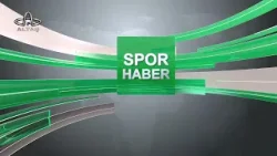 Ordu Altaş TV Spor Haber | 19 Nisan 2024