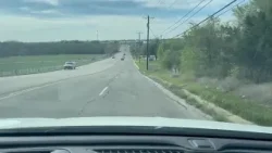 Город Темпл планирует строительный проект на улице Мидуэй Драйв. Город Темпл планирует строительный проект на улице Мидуэй Драйв.