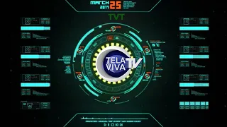 VH TVT RODA DIGITAL
