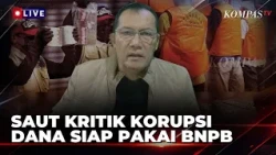 YL - KPK OTT DIALOGUE
