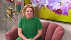 Ce NU trebuie să faci după post | Sfaturi esențiale de la Luminița Suveică #7aprilie2026