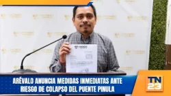 Bancada VOS propone reducir dietas a 5 mil quetzales mensuales para funcionarios públicos