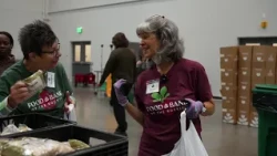 Denver7 Everyday Hero proves kindness doesn't retire