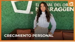 "El arte de vivir con intención", el nuevo libro de Jenepher De Smet