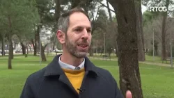 Danilovgrad izmedju industrijskog i odrzivog razvoja - EKOVIZIJA