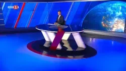 По света и у нас - 20.03.2026, 23:00 по БНТ