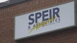 Новый законопроект позволит владельцам недвижимости подавать в суд на города за несоблюдение мер ... Новый законопроект позволит владельцам недвижимости подавать в суд на города за несоблюдение мер ...