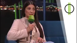 Perspektíva a mélyszegénységből!- Kecskés Evelin Perspektíva a mélyszegénységből!- Kecskés Evelin