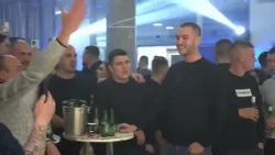 BOZO I REPA - DALEKO JE SANA RIVER