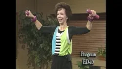 Beverly Exercise 016