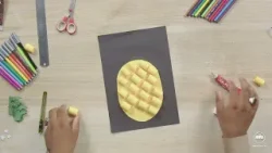 Art and Craft | Episode 23