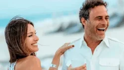 PAMPITA CUMPLIÓ AÑOS ¡A LO GRANDE! | SOBREMESA DEL 19/01/26