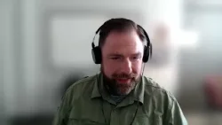 Как добиться большинства голосов рабочего класса