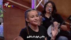 FB I Dwell In Him S02E17 10/10/2026 Song 01