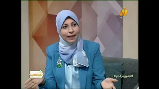 «المحترف».. مبادرة لاكتشاف المواهب العربية ودعمها