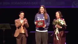 INFORMATIVO 06 03 2026 VIERNES