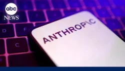 Объяснение проблем кибербезопасности, связанных с «мифологией Клода» компании Anthropic.