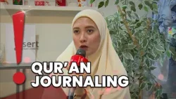 Aditya Putri dan Ridwan Ghani Selalu Usahakan Sahur Bareng Aditya Putri dan Ridwan Ghani Selalu Usahakan Sahur Bareng