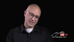 Սուր անկյուն 29.03.2026 - ՀԱՐՑԱԶՐՈւՅՑ - «Սուր թեմա»