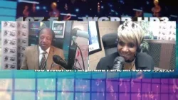 UNITED GOSPEL EXPLOSION TV 02 13 2026 E
