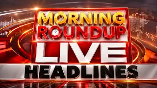 10AM Headlines | 18th September 2026 | Odisha TV | OTV