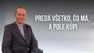 EFFETA | 17. nedeľa v Cezročnom období, ROK A