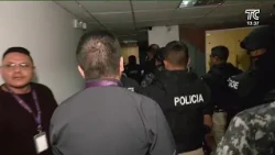 Corruption ring at Ministry of Education charged up to $10,000 for positions and degrees