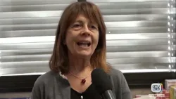 CURARE LE DIPENDENZE AFFETTIVE