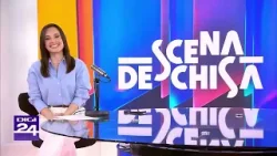 Scena deschisă cu Ștefan Iancu: ”Să ai continuu de muncă este cel mai mare lux”