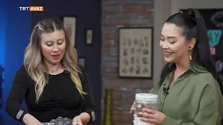 One Nation A Thousand Tastes Episode 25