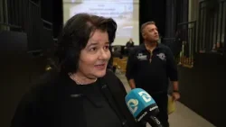 KRONIKE ZADARSKE ŽUPANIJE 58 - 14.02.2026. KRONIKE ZADARSKE ŽUPANIJE 58 - 14.02.2026.